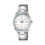 LTP-1302PD-7A1V CASIO 5