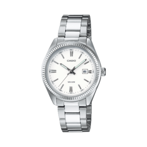 MDV-10-1A2V CASIO 3