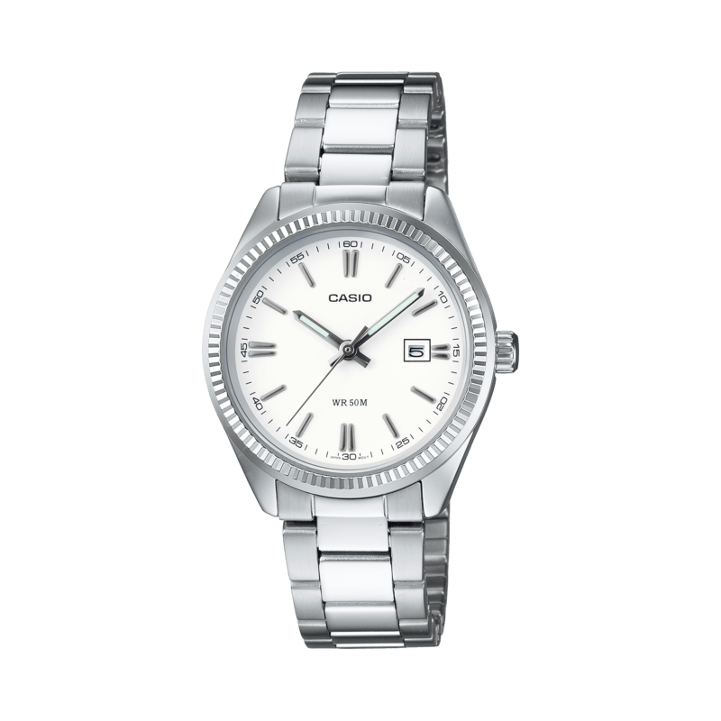 LTP-1302PD-7A1V CASIO 2