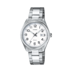 LTP-1302PD-7BV CASIO 5