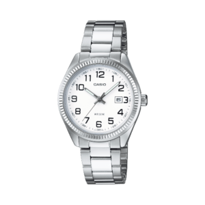 MDV-107D-3AV CASIO 4