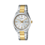 LTP-1302PSG-7AV CASIO 5