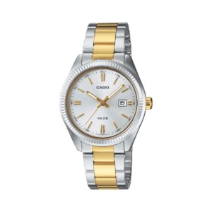 MDV-107-1A3V CASIO 3