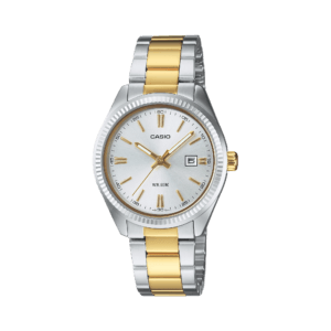 CASIO STANDARD LWS-2200H-1AV CASIO 6