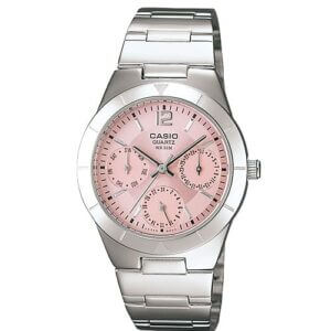 MDV-107D-3AV CASIO 4