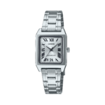 LTP-B150D-7B CASIO 7