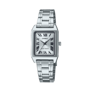 LTP-1234PG-7A CASIO 4