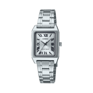 CASIO Collezione STANDARD MTP-B145D-4AV CASIO 3