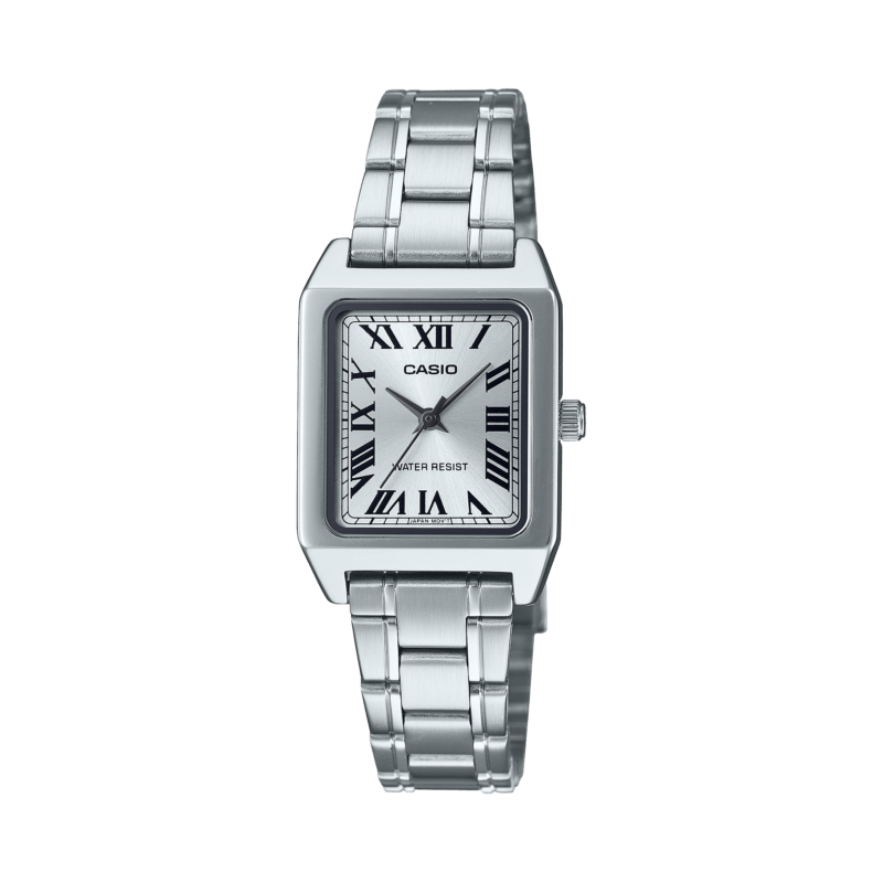 LTP-B150D-7B CASIO 2
