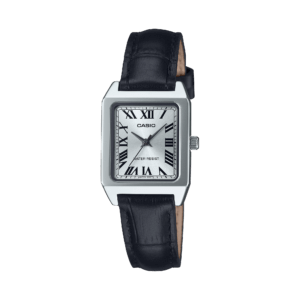 MDV-10-1A1V CASIO 3