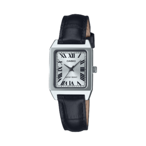 CASIO Collezione STANDARD LTP-B150L-7B1 CASIO Collection