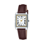 LTP-B150L-7B2 CASIO 7