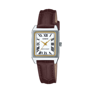 MDV-10-1A2V CASIO 3