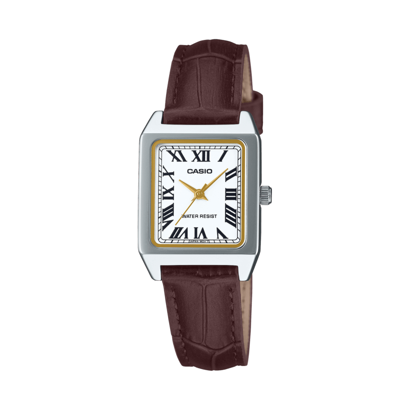 LTP-B150L-7B2 CASIO 2