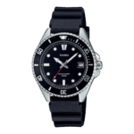 MDV-10-1A1V CASIO 5