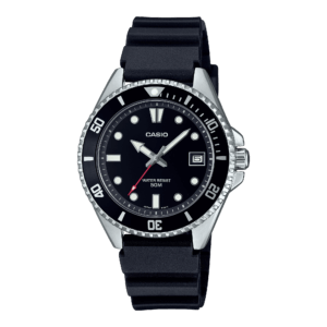 LTP-1302PD-7A1V CASIO 4