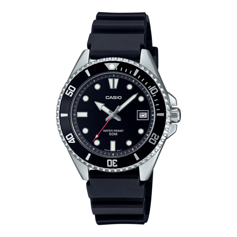 MDV-10-1A1V CASIO 2