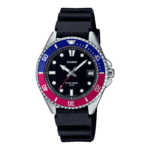 MDV-10-1A2V CASIO 5