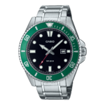 MDV-107D-3AV CASIO 6