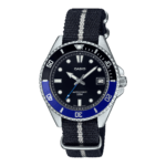 MDV-10C-1A2V CASIO 6