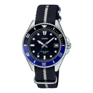 MRI-B5000R-1 CASIO 8