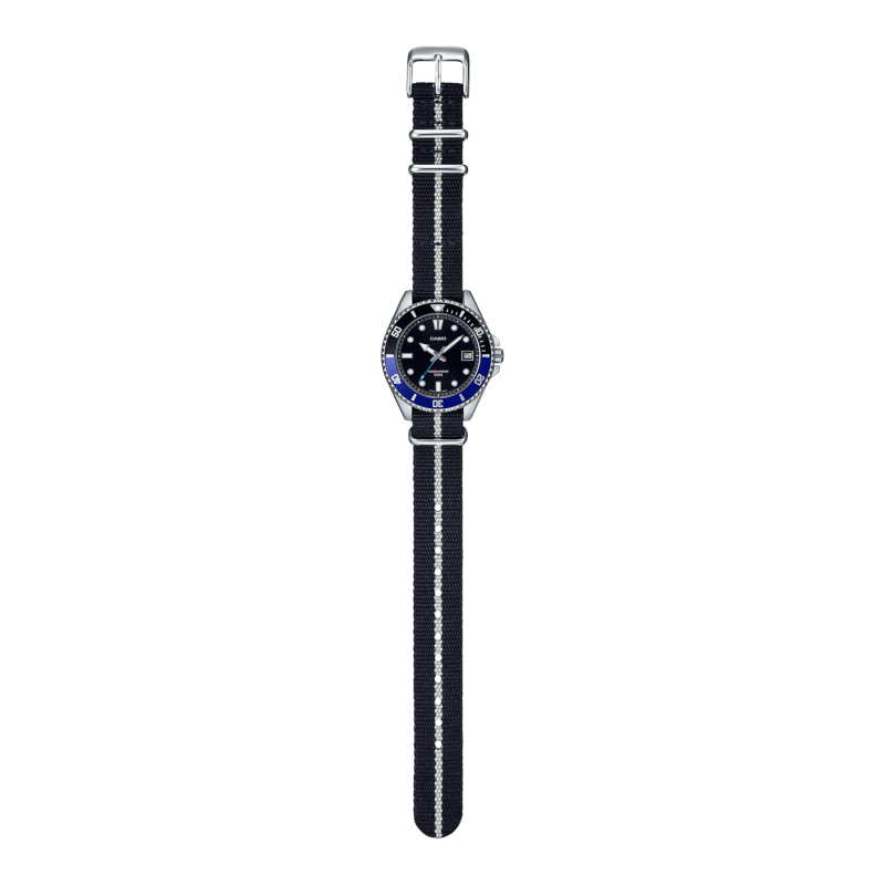 MDV-10C-1A2V CASIO 3