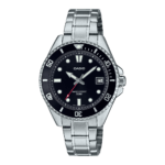 MDV-10D-1A1V CASIO 5