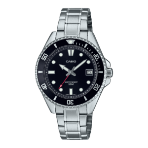 MRG-B2100D-1A CASIO 14