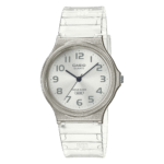 CASIO POP MQ-24S-7B CASIO 6