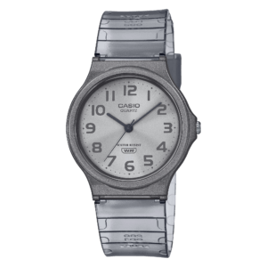CASIO STANDARD W-219HD-1AV CASIO 3