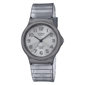 CASIO Urban Style Series BA-130-7A1 CASIO 6