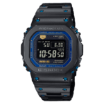MRG-B5000BA-1 CASIO 14