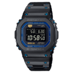 CASIO MR-G MRG-B5000BA-1 CASIO 8