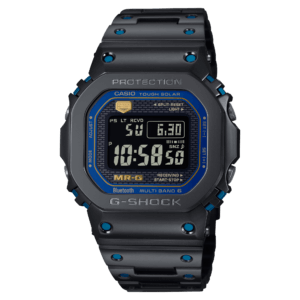 MDV-107-1A3V CASIO 4