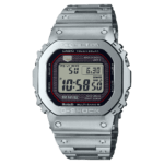 MRG-B5000D-1