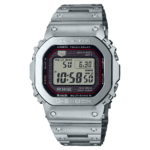 CASIO MR-G MRG-B5000D-1 CASIO 8