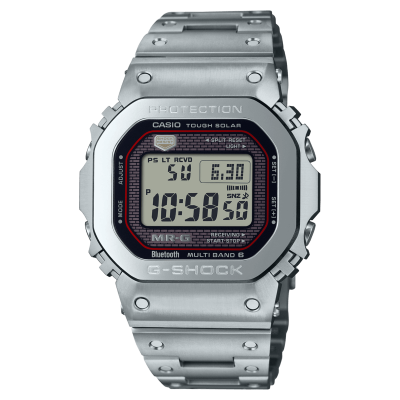 MRG-B5000D-1