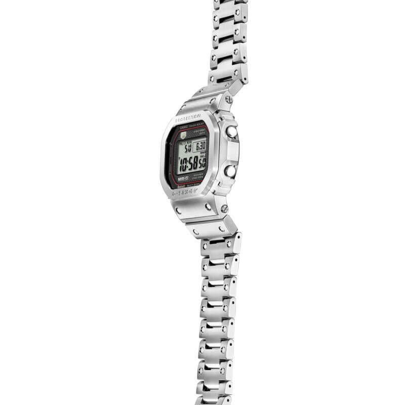 MRG-B5000D-1 - Image 4