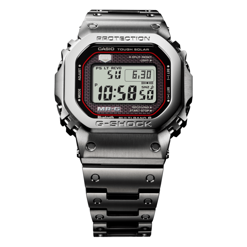MRG-B5000D-1 - Image 2