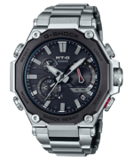 MTG-B2000D-1A CASIO 10