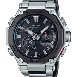 MTP-1302PD-4AV CASIO 3