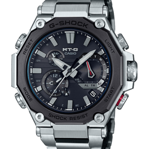 CASIO MT-G MTG-B2000D-1A CASIO