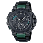 MTG-B3000BD-1A2 CASIO 13