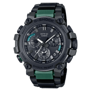 MDV-107-1A2V CASIO 4