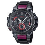 MTG-B3000BD-1A CASIO 11