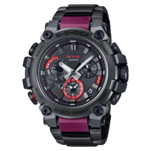 MDV-10-1A2V CASIO 4