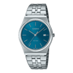 MTP-B145D-2A2V CASIO 5