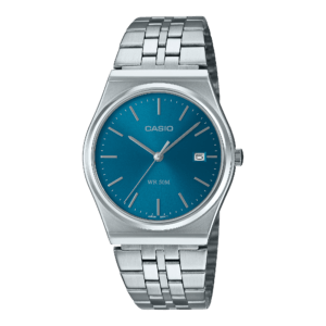 PRJ-B001-1 CASIO 17