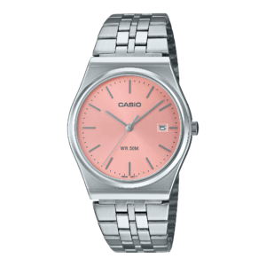 MTP-1302PD-9AV CASIO 4