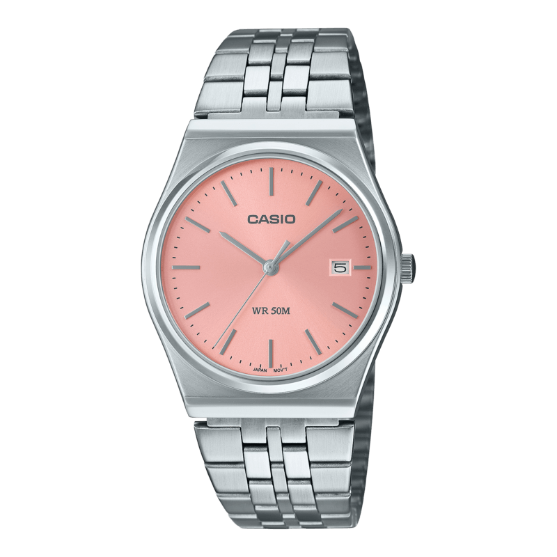 MTP-B145D-4AV CASIO 2